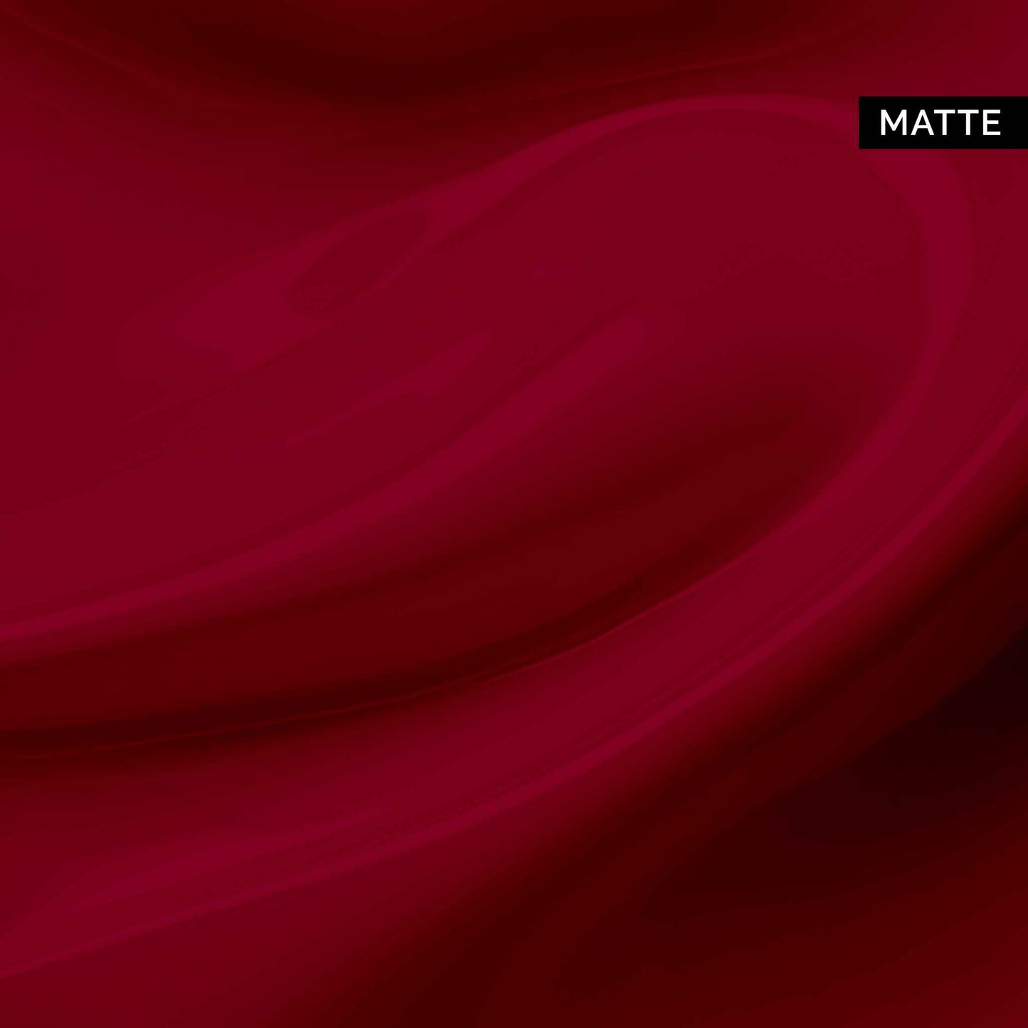 LENA - Matte Breathable Halal Matte Nail Polish - Manicures Matte-r - LE66