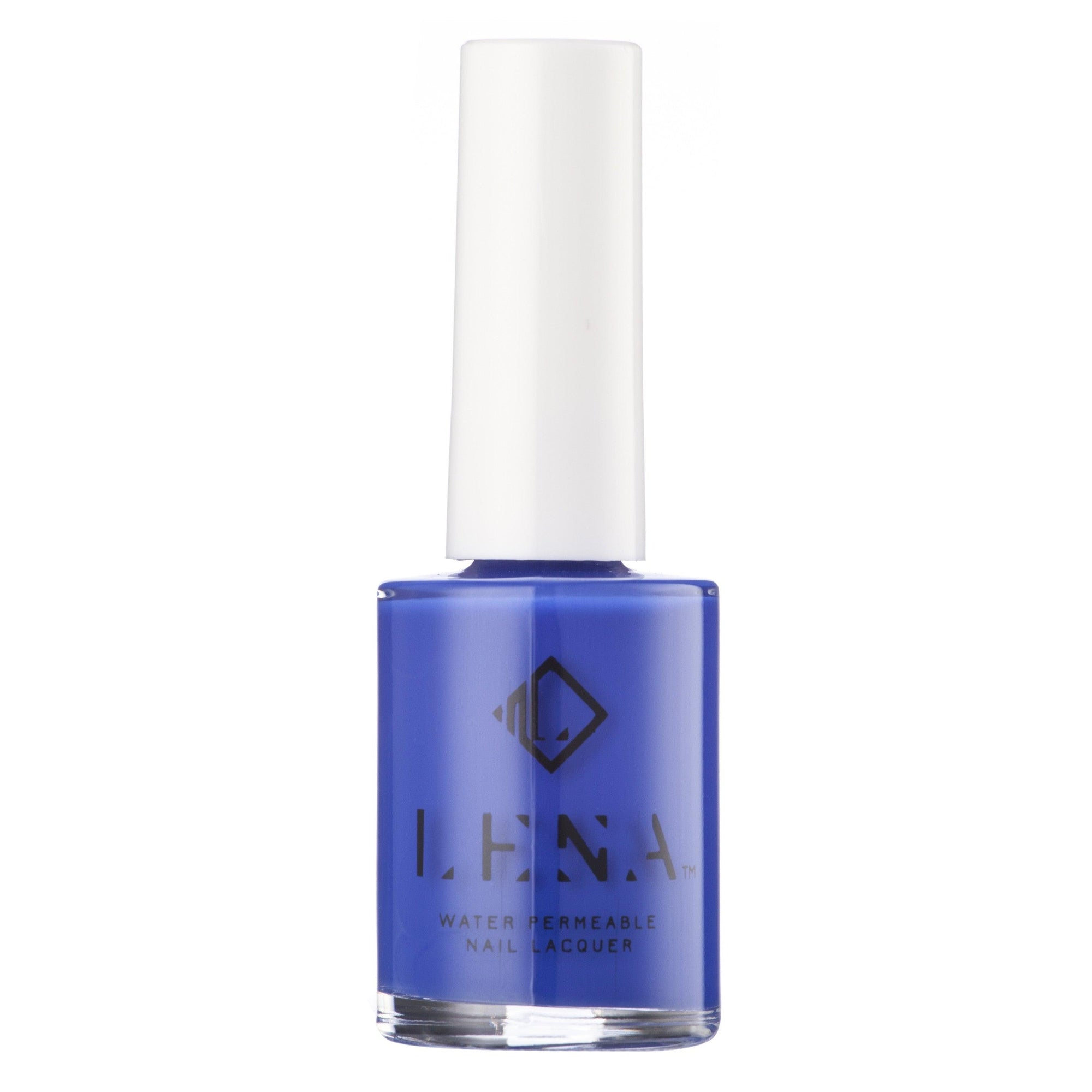 LENA - Breathable Halal Nail Polish - Your Palace or Mine? - LE81 - LENA NAIL POLISH DIRECT