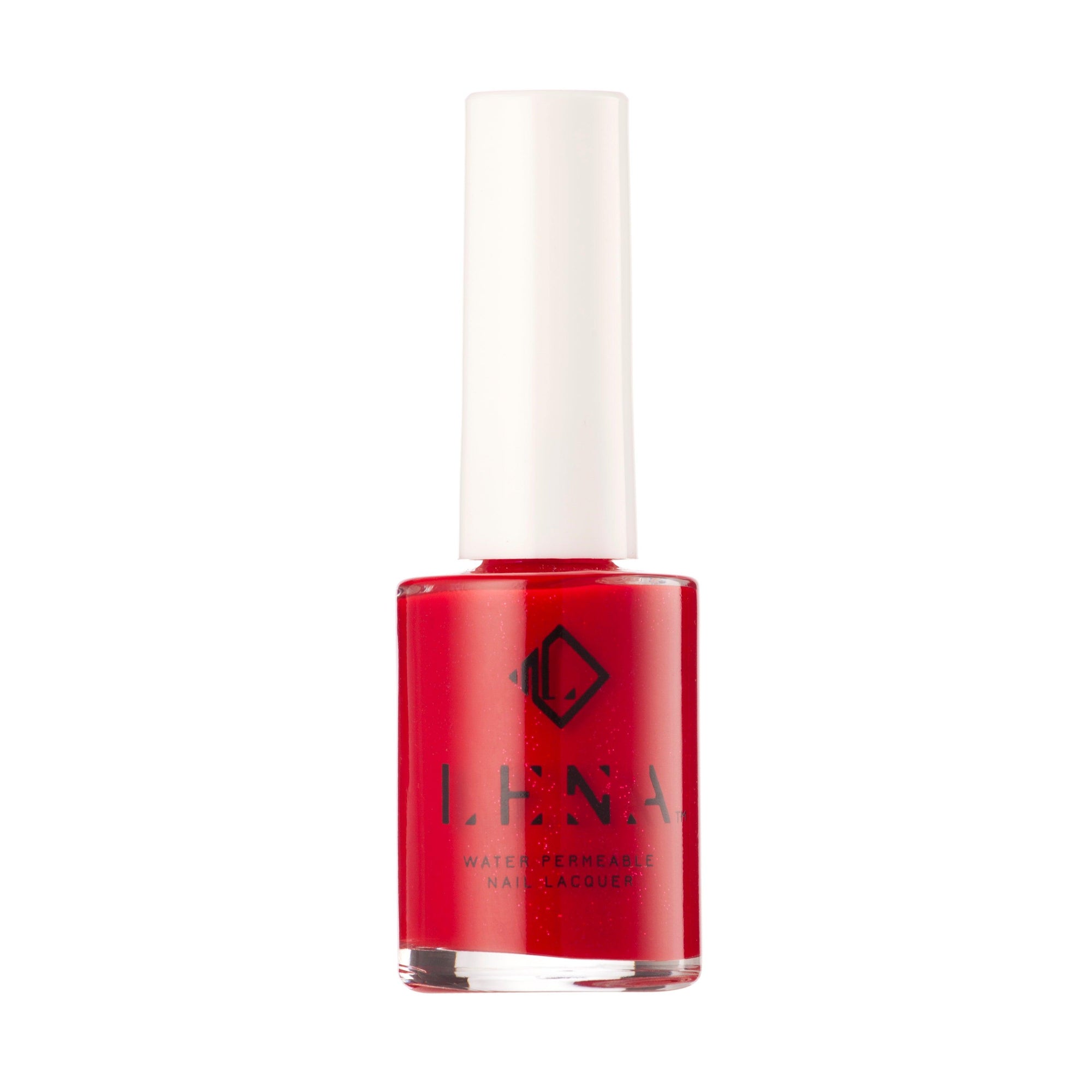 Breathable Halal Nail Polish - High Society - LE124 by LENA - LENA NAIL POLISH DIRECT