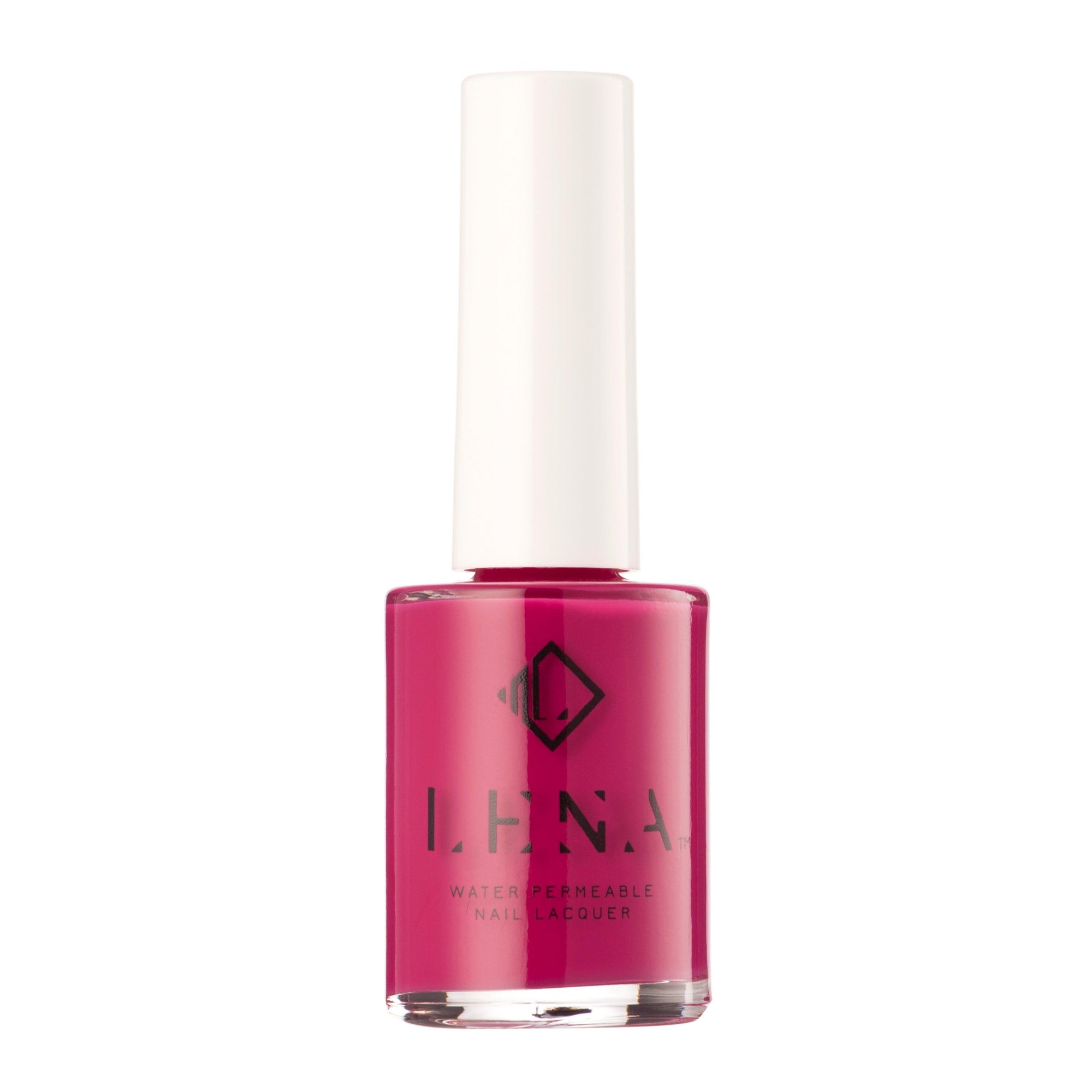 Breathable_Halal_Nail_Polish_Rule_Breaker_LE126_LENA