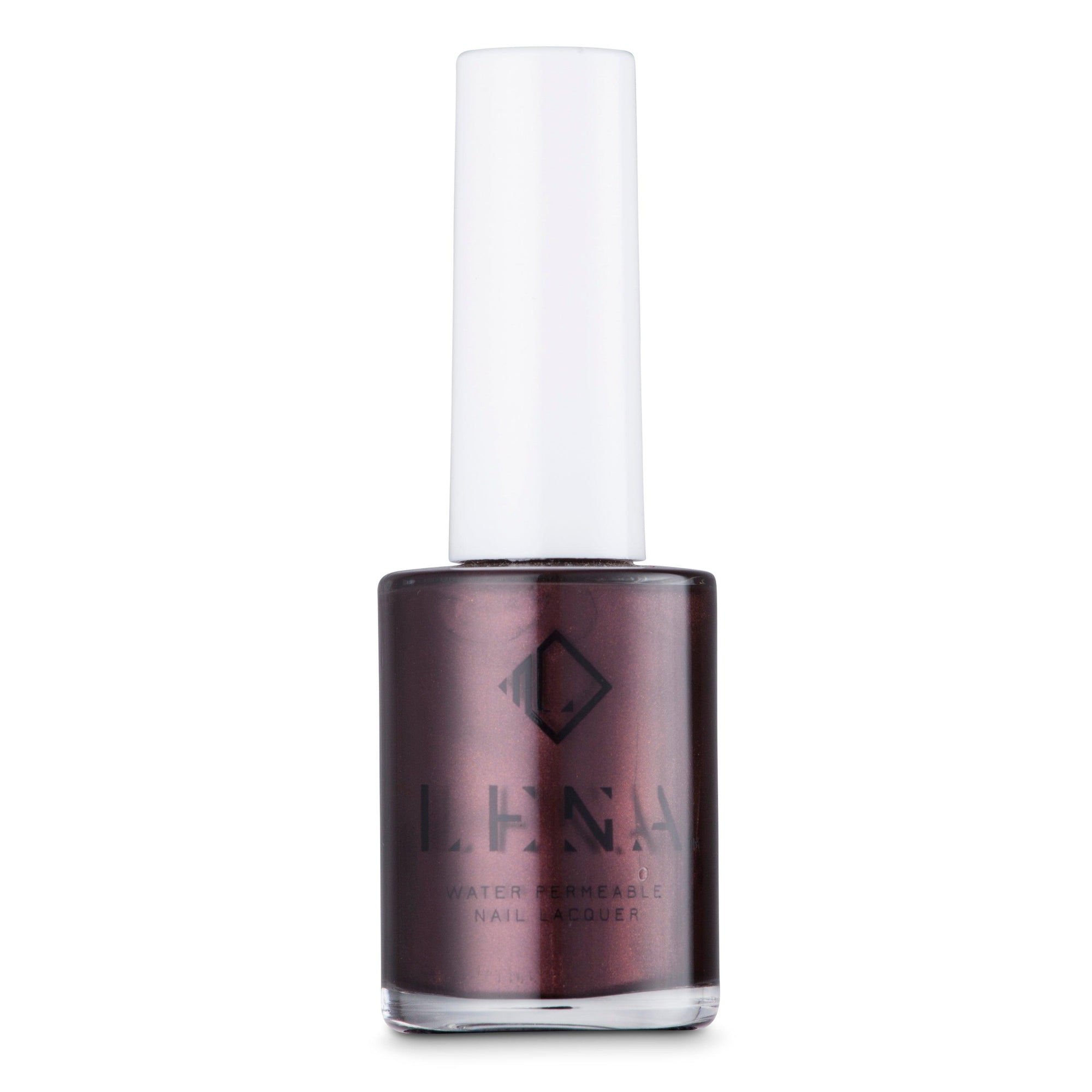 Breathable_Halal_Nail_Polish_Veiled_Elegance_LE147_LENA