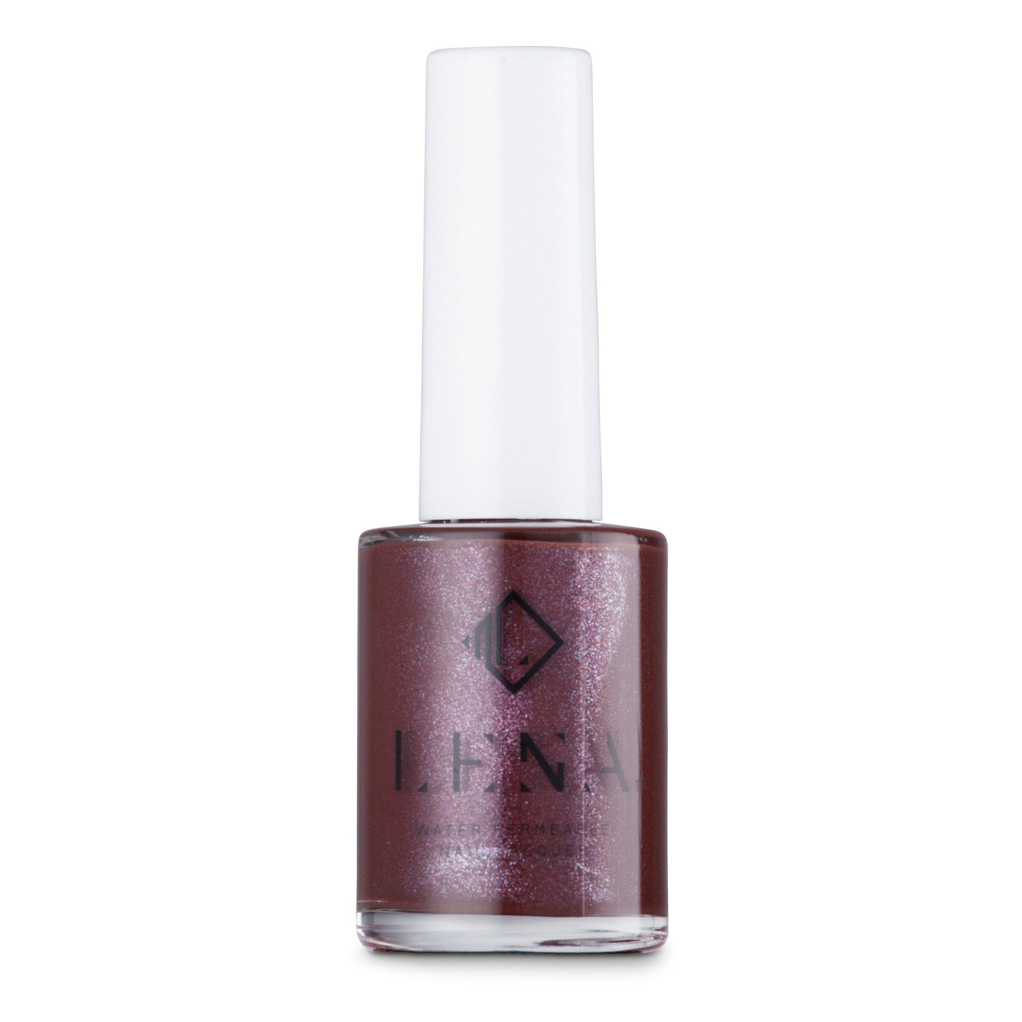 Breathable_Halal_Nail_Polish_Spicy_Twist_LE148_LENA