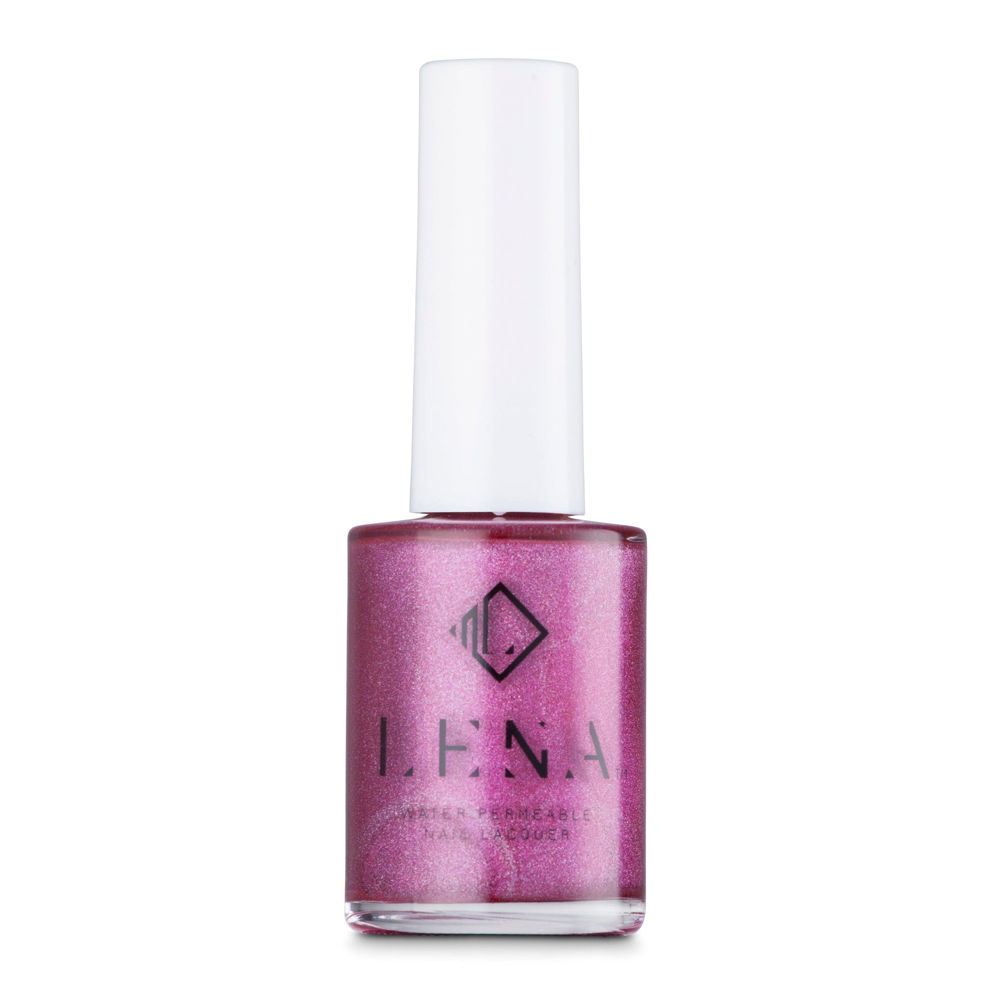 Breathable_Halal_Nail_Polish_Punk_&amp;_Pretty_LE153_LENA