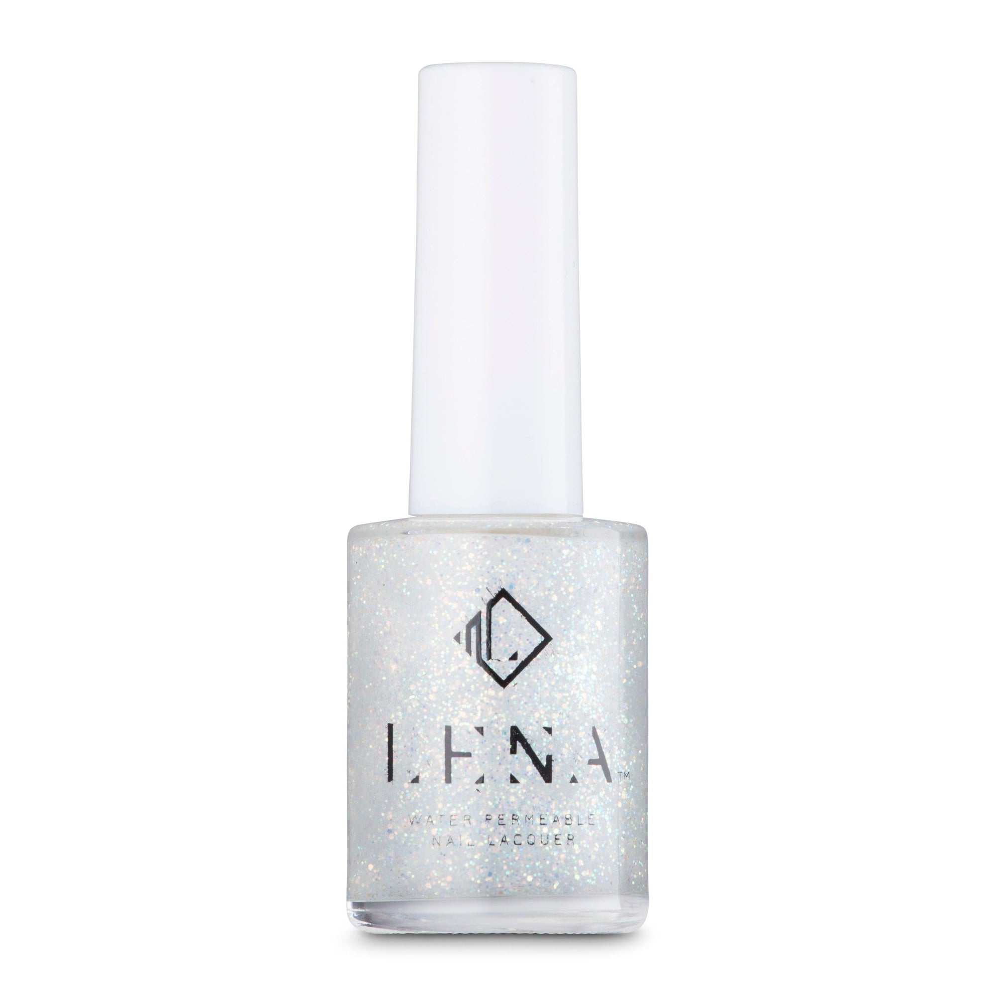 Breathable_Halal_Nail_Polish_On_Fleek!_LE159_LENA