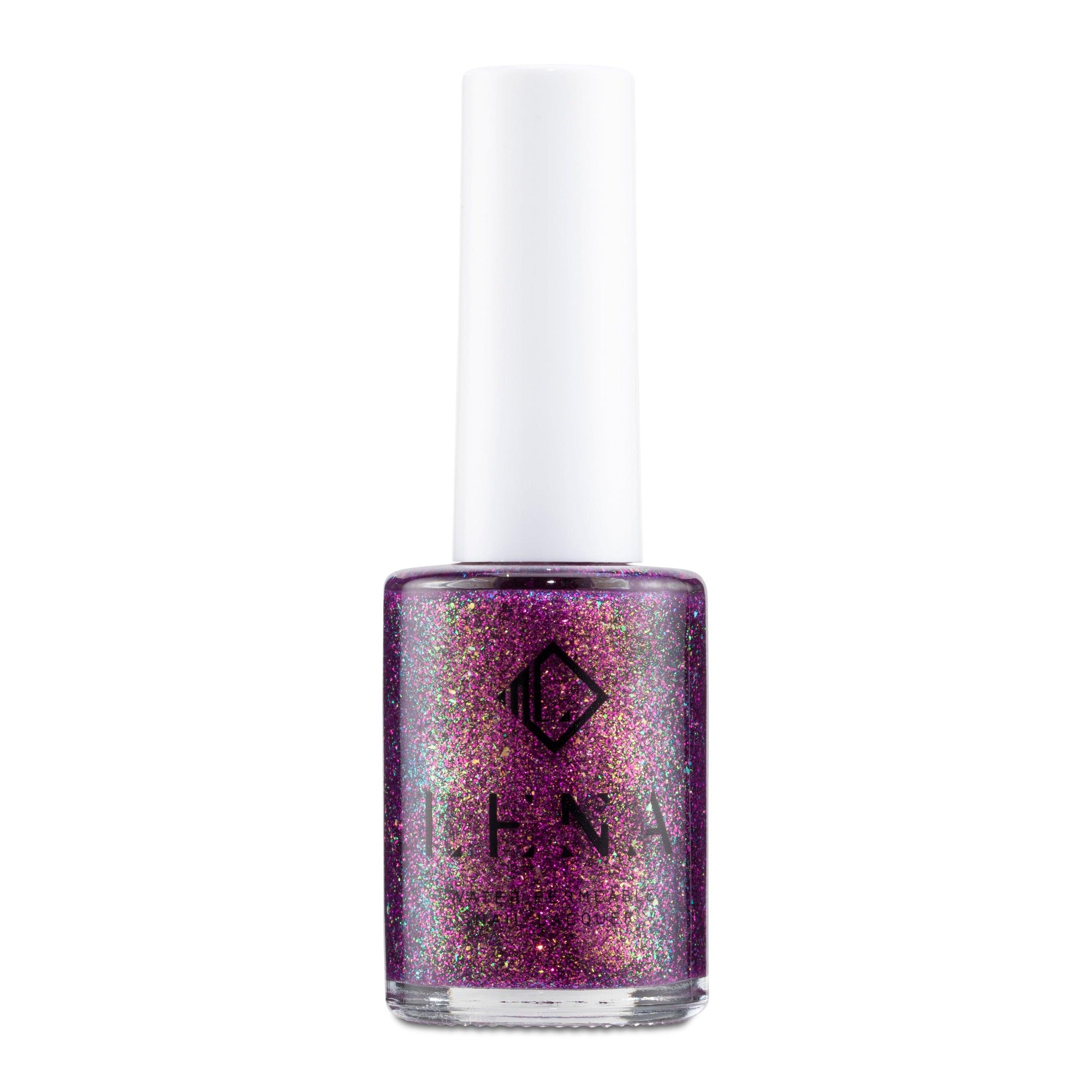 LENA Breathable Halal Nail Polish - Dining in Dubai - LE273 - LENA NAIL POLISH DIRECT