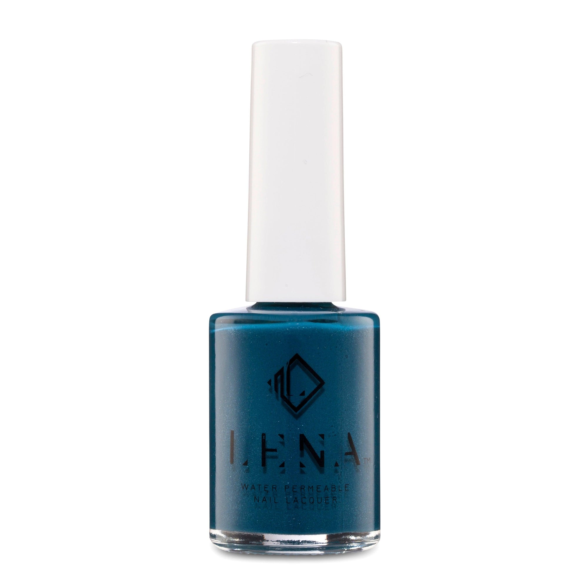 LENA - Water Permeable Nail Polish - Moonlight Safari - LE198 - LENA NAIL POLISH DIRECT