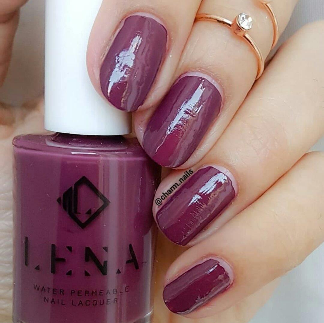 Breathable_Halal_Nail_Polish_Yacht&#39;s_Not_To_Like_LE129_LENA