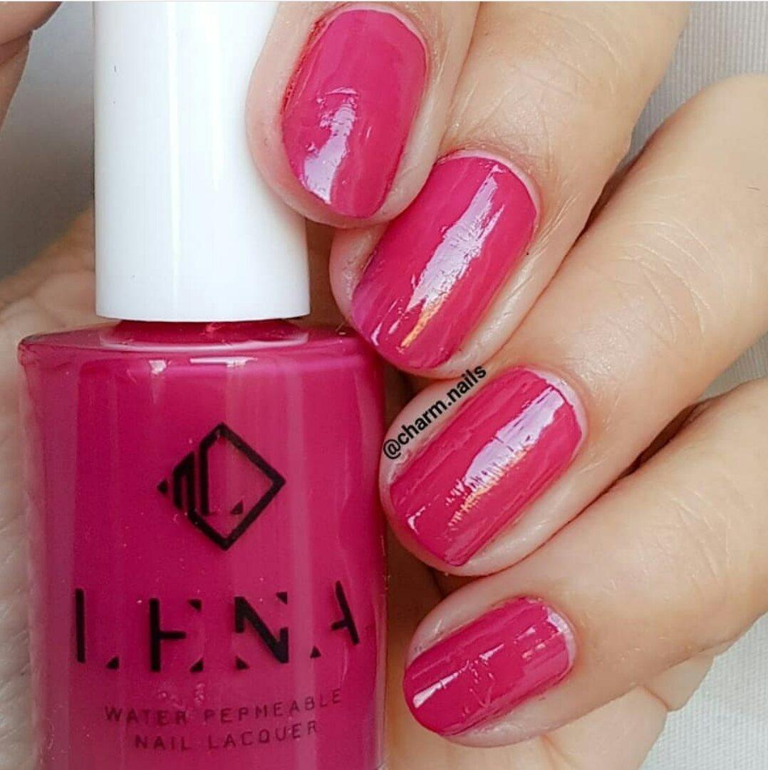 Breathable_Halal_Nail_Polish_Rule_Breaker_LE126_LENA