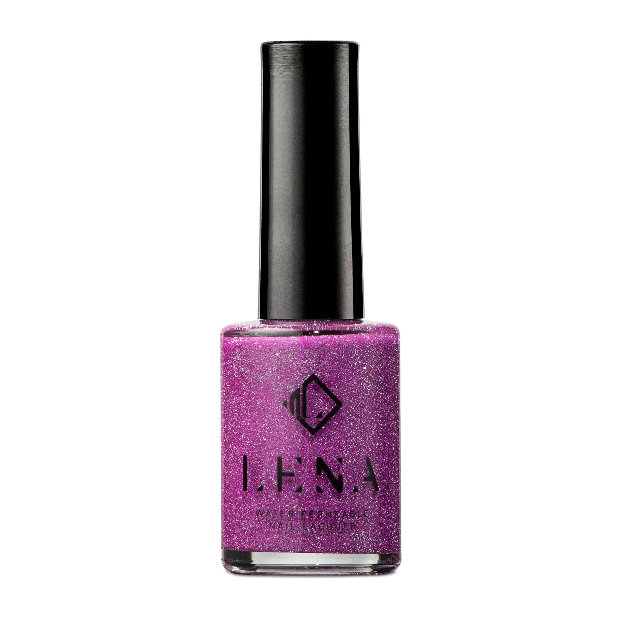 Breathable Halal Nail Polish - Jaipur Jewels - F16 - LENA NAIL POLISH DIRECT