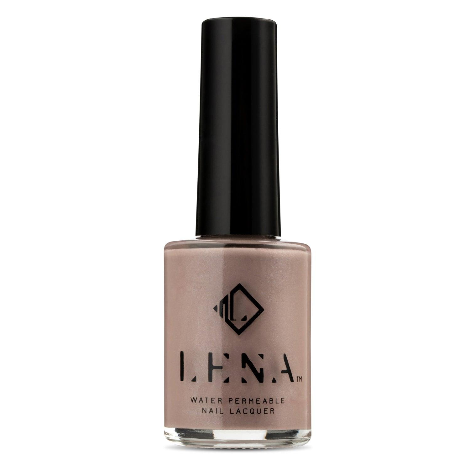 Limited Edition - Shop Till You Drop - LEW13 - LENA NAIL POLISH DIRECT