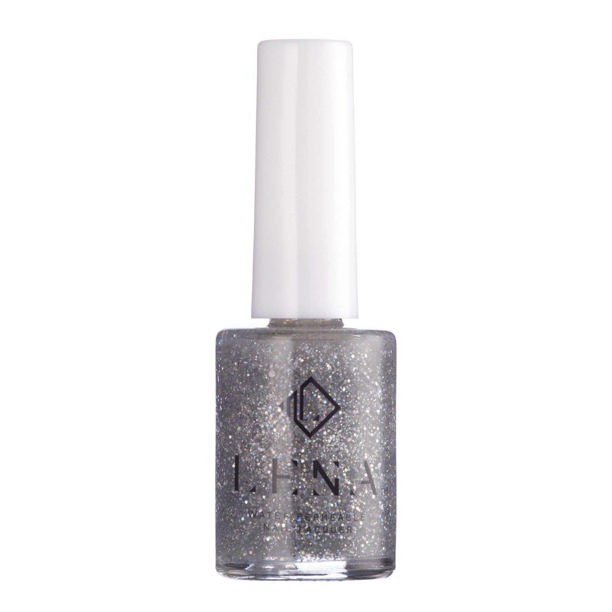 LENA - Breathable Nail Polish - Meet My Prince - LE38 - LENA NAIL POLISH DIRECT