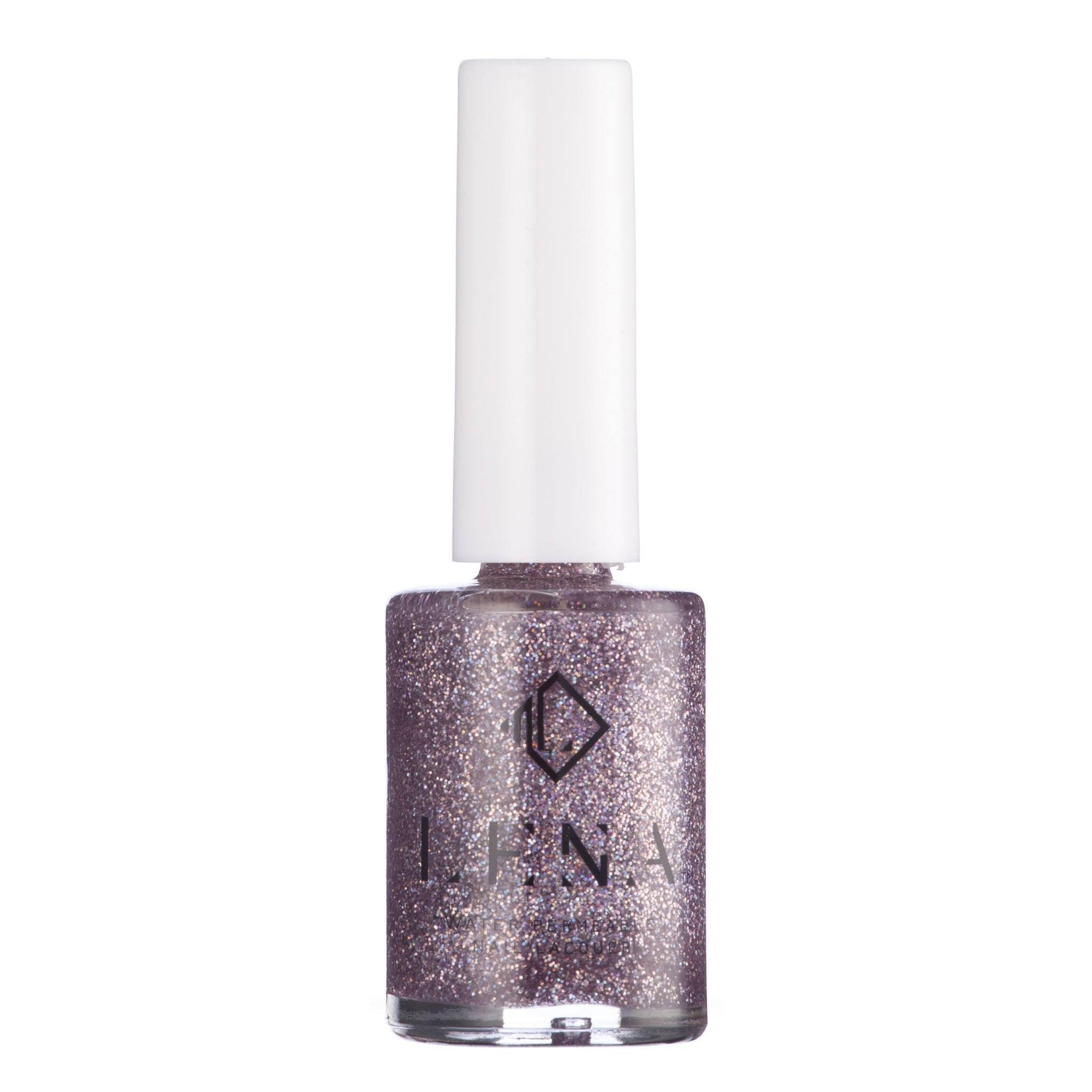 LENA - Breathable Nail Polish - Love Nails...Love LENA - LE39 - LENA NAIL POLISH DIRECT